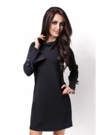 Dámske šaty Natalie 199 - IVON Dámske šaty Natalie 199 - IVON