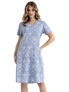 KOSZULA DAMSKA model 19453496 1449 - LEVEZA