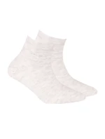 SKARPETKI  GŁADKIE 611 LAT model 19666875 - GATTA COTTOLINE