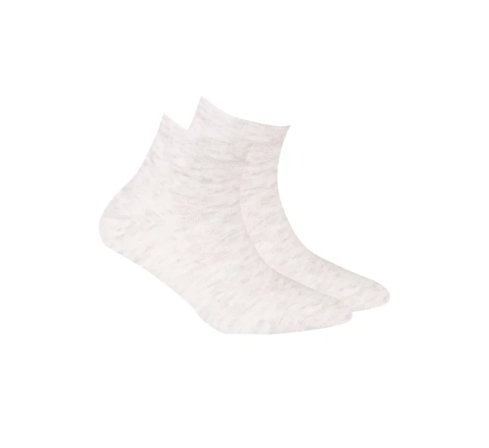 SKARPETKI  GŁADKIE 611 LAT model 19666875 - GATTA COTTOLINE