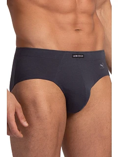 PÁNSKE SLIPY CLASSIC M-BAM892CL 2PACK