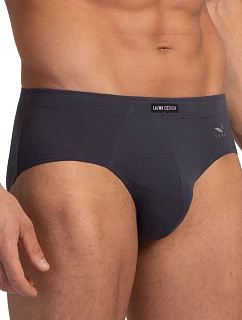 PÁNSKE SLIPY CLASSIC M-BAM892CL 2PACK