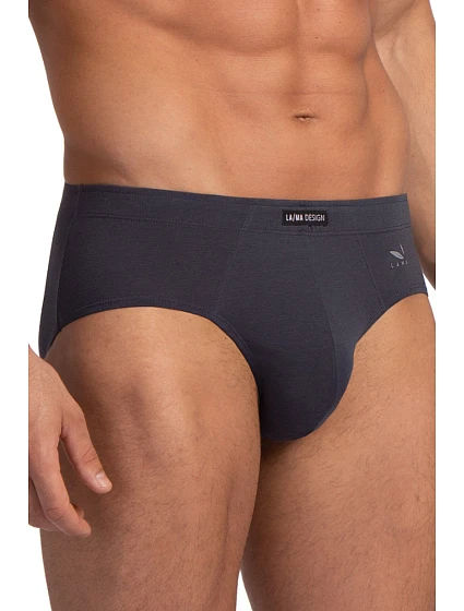 PÁNSKE SLIPY CLASSIC M-BAM892CL 2PACK