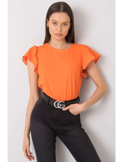 Blúzka model 167972 Fancy