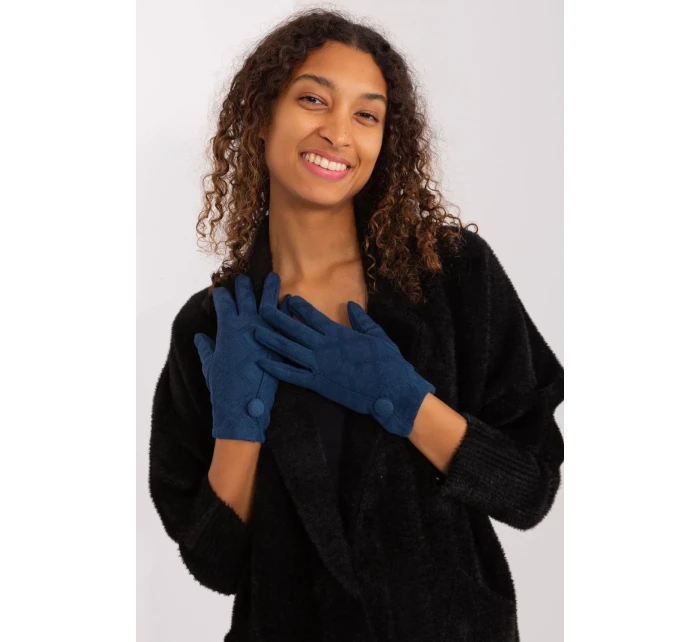 Rukavice model 191344 AT Rukavice model 191344 AT