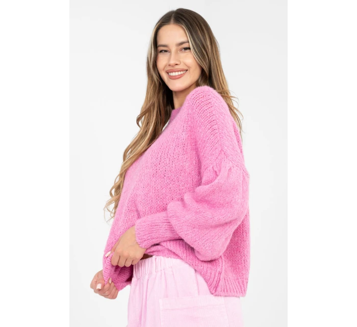 Sveter model 224859 Taliansko Moda