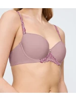 Wild Azalea Florale WHP - UNKNOWN - TRIUMPH UNKNOWN - TRIUMPH Wild Azalea Florale WHP - UNKNOWN - TRIUMPH UNKNOWN - TRIUMPH