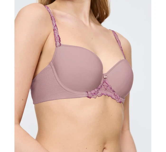 Wild Azalea Florale WHP - UNKNOWN - TRIUMPH UNKNOWN - TRIUMPH Wild Azalea Florale WHP - UNKNOWN - TRIUMPH UNKNOWN - TRIUMPH