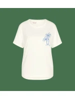 Mix & Match SILK WHITE - TRIUMPH SILK WHITE - TRIUMPH