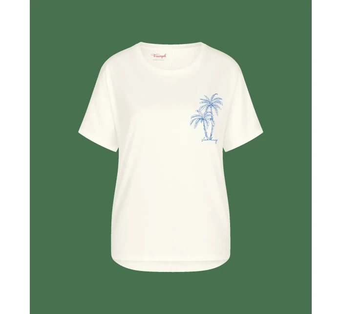 Mix & Match SILK WHITE - TRIUMPH SILK WHITE - TRIUMPH