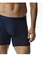 Boxerky  S–2XL Z26 model 22342677 - Atlantic