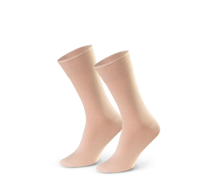 Pánské ponožky  Summer Edition model 18881885 - Steven