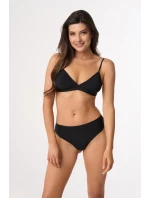 Nohavičky Babell BBL 2007 S-XL