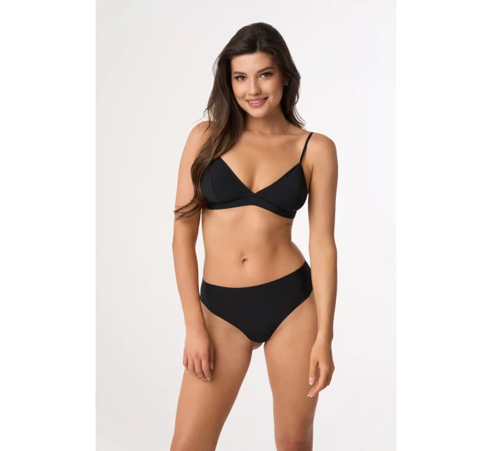 Nohavičky Babell BBL 2007 S-XL