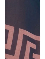 Pareo Self 14 D81SZ Tunika Pareo Self 14 D81SZ Tunika