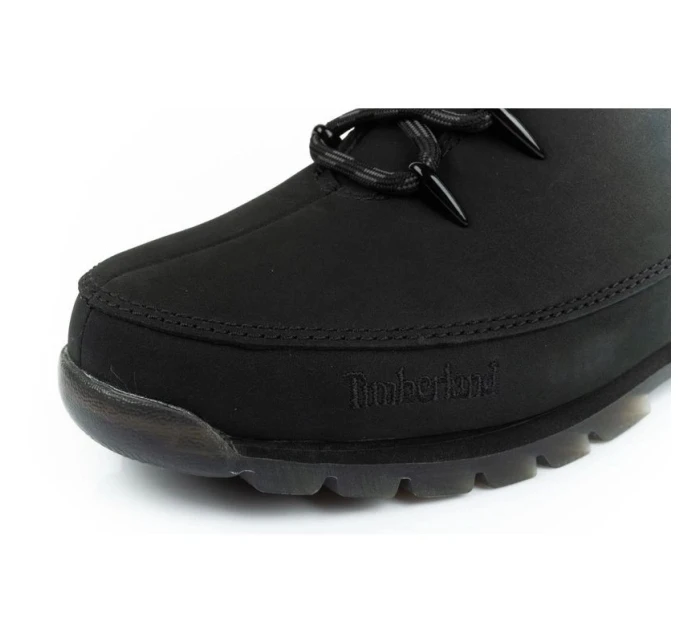 Topánky Timberland Euro Sprint M TB0A1KAC015