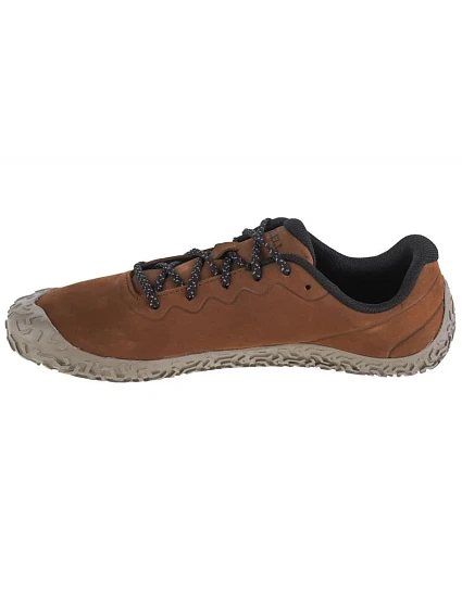 Boty Vapor Glove 6 M model 19405133 - Merrell
