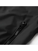 Bunda W model 21414934 - Iguana Bunda W model 21414934 - Iguana