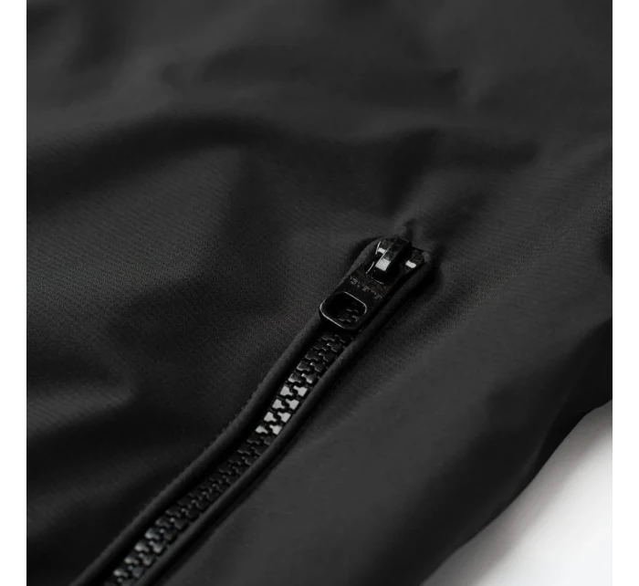 Bunda W model 21414934 - Iguana Bunda W model 21414934 - Iguana