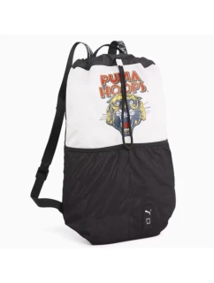 taška Basketball Gym model 19775672 - Puma