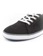 M tenisky model 19912841 - Tommy Hilfiger M tenisky model 19912841 - Tommy Hilfiger