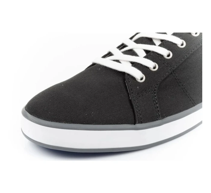 M tenisky model 19912841 - Tommy Hilfiger M tenisky model 19912841 - Tommy Hilfiger