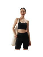 Sportovní podprsenka W model 20183772 20S - 4F