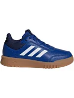 Topánky adidas Tensaur Sport Training Lace Jr IF1721