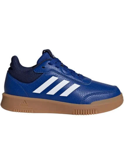Topánky adidas Tensaur Sport Training Lace Jr IF1721