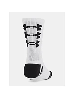 Ponožky model 22354872 - Under Armour Ponožky model 22354872 - Under Armour