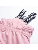 Lyžiarske nohavice Iguana Oski Kdg Jr 92800621937