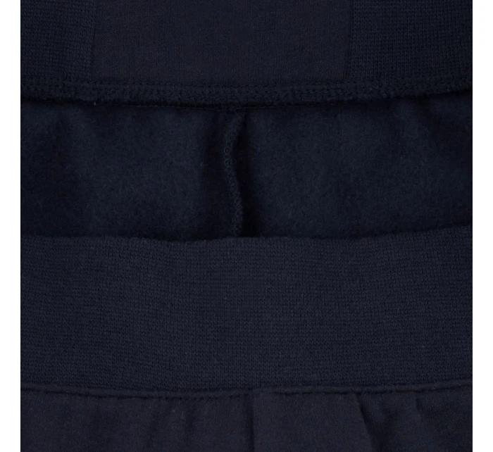 Stahovací kalhoty W  dámské model 20566997 - CHAMPION