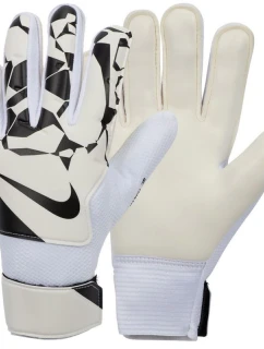 Brankářské rukavice Match Jr model 20875986 - NIKE