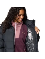 Kurtka  Lake Full Zip Jacket W model 20683884 - Columbia