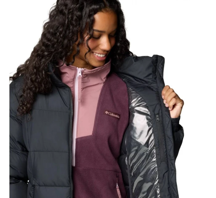 Kurtka  Lake Full Zip Jacket W model 20683884 - Columbia