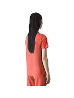 Champion SS Tee W 117535 PS004 Tričko