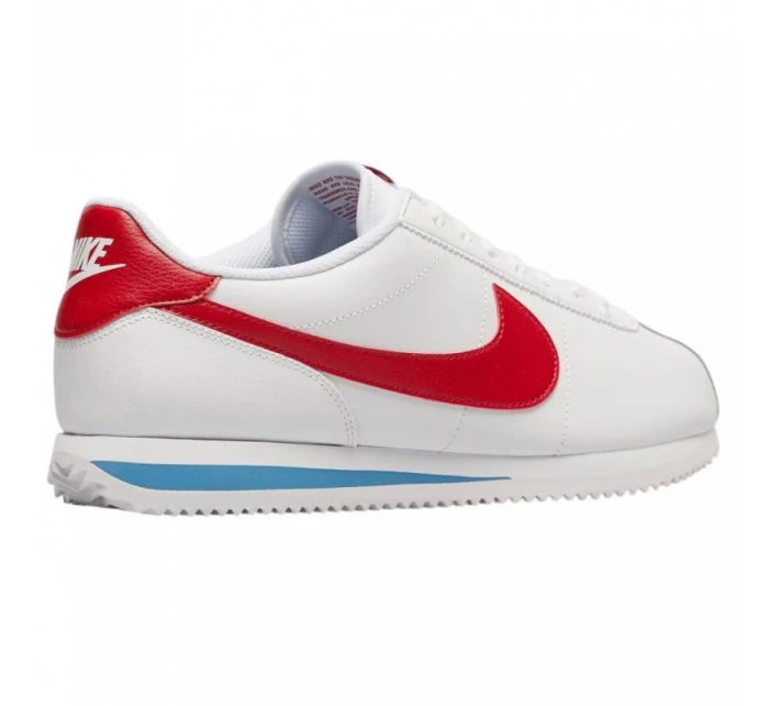 Boty M model 20758400 - NIKE Boty M model 20758400 - NIKE