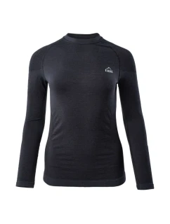 termální halenka Top WO'S W model 20810289 - Elbrus