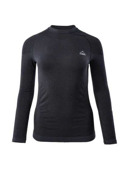 termální halenka Top WO'S W model 20810289 - Elbrus