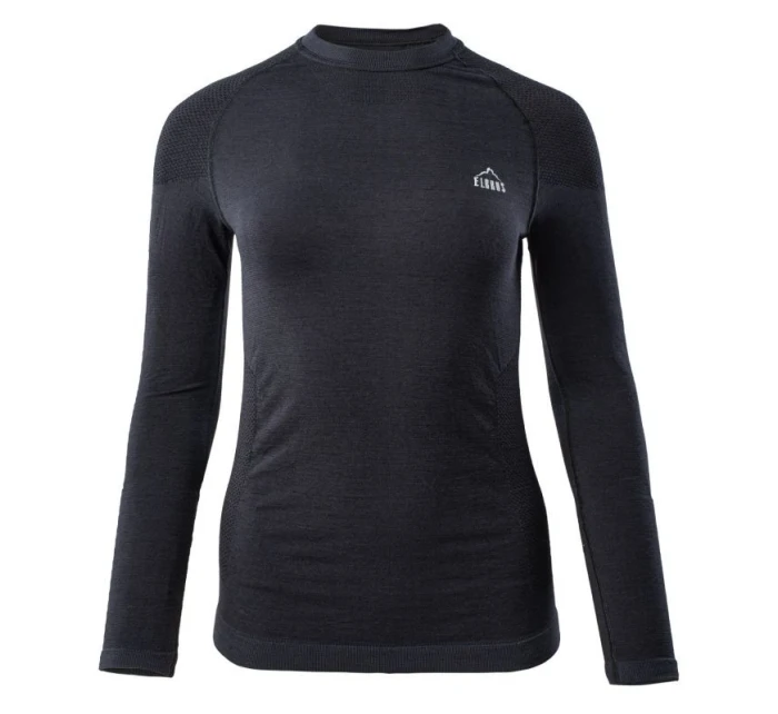 termální halenka Top WO'S W model 20810289 - Elbrus