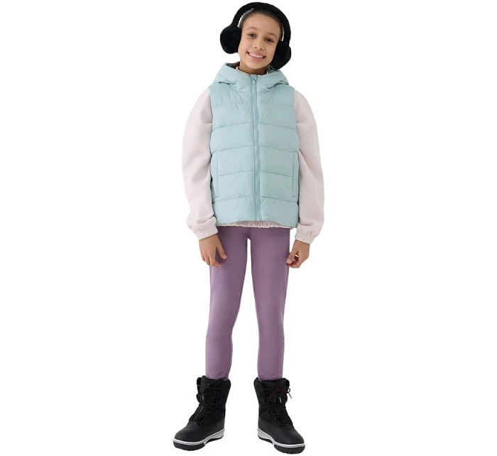 4F F166 Jr vesta 4FJWSS25TVJAF166 47S