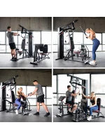 TITAN 17 + UW09 CVIČENIE ATLAS HMS TITAN 17 + UW09 CVIČENIE ATLAS HMS