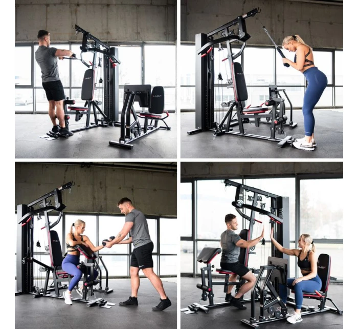 TITAN 17 + UW09 CVIČENIE ATLAS HMS TITAN 17 + UW09 CVIČENIE ATLAS HMS