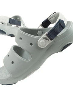 Sandály Classic All M model 21213552 - Crocs