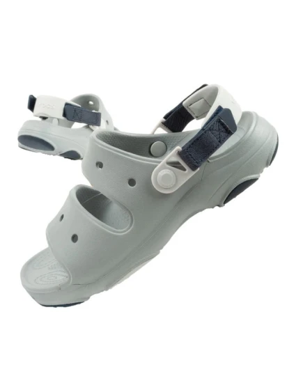 Sandále Crocs Classic All Terain M 207711-007