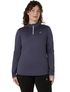 Core LS 1/2 Zip Winter Top W model 21237087 Tričko - Asics