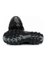 CMP Rigel pánska treková nepremokavá športová obuv FITGO