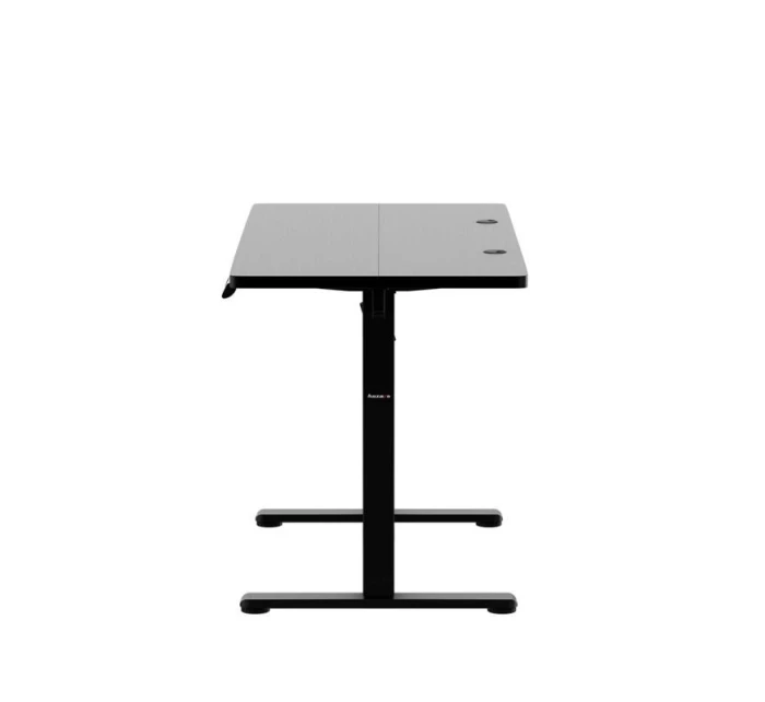 Herní stůl Hero model 21429427 Black - Huzaro