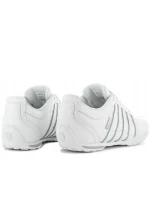 Pánske topánky K-Swiss ARVEE 1.5 White (02453-980-M)