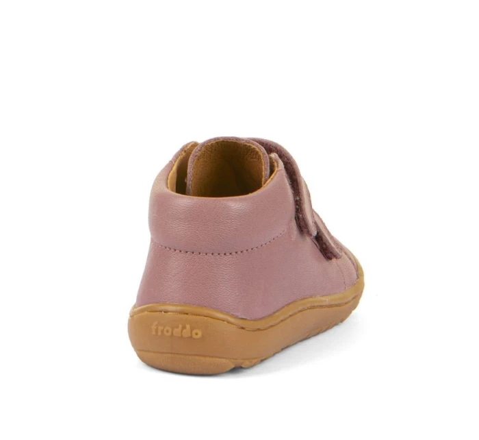Dětská obuv model 21411696 - Froddo